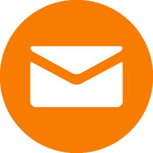 icon_email_orange